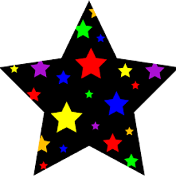 yoona avatar