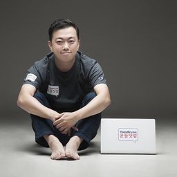 윤들쥔장 avatar