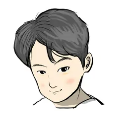 yoons avatar
