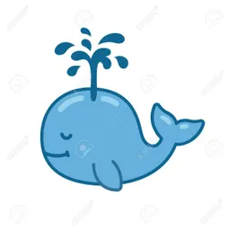 Noah avatar