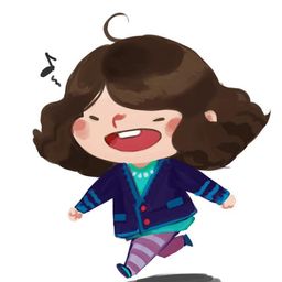 YOON avatar