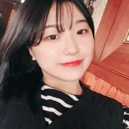yoora avatar