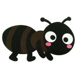AntLover avatar