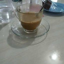 yopyafrizal avatar