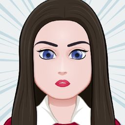 yorel1 avatar
