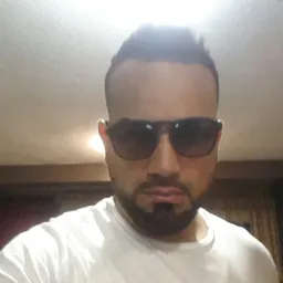 Yorman Jaspe avatar