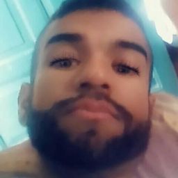 yorman1 avatar
