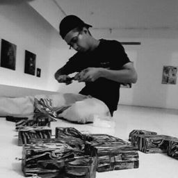 Yorman Betancourt avatar