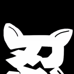 Yoruneko avatar
