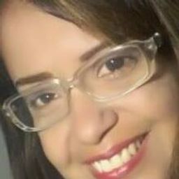 Yoselina  avatar