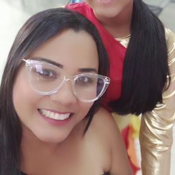 Evelin Rodríguez avatar