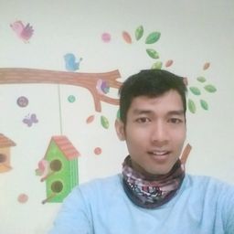 Yose hadisaputra avatar