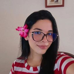 Yoselyn A  avatar