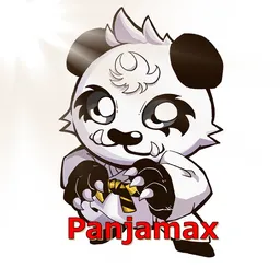 Panjamax avatar