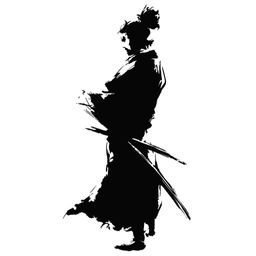 Yoshitsune avatar