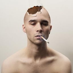 yosincon avatar