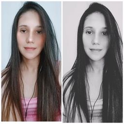 Yosoydani avatar