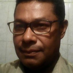 Ysmael Jose avatar