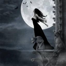 yosra avatar