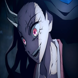 yoss5h avatar