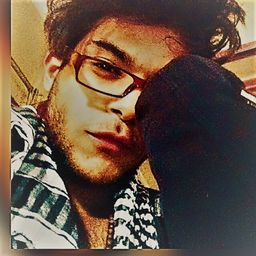 yossefgamal avatar