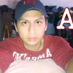 youcover avatar