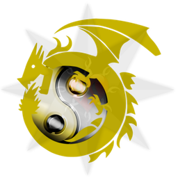 youdo avatar