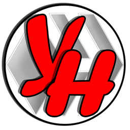 YouHive avatar