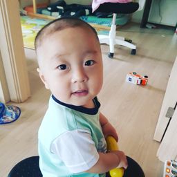 보통여자  손작 avatar