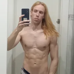 AiThor avatar