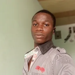 young01 avatar