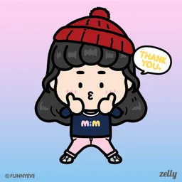 빈누 avatar