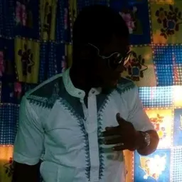 youngboss avatar