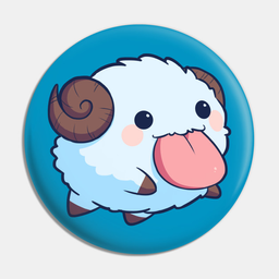 youngero avatar