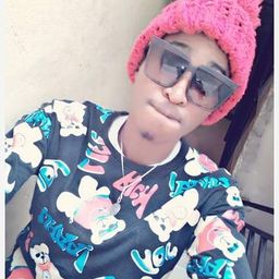 Milly jnr avatar