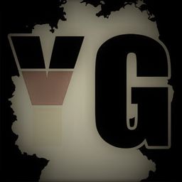 younggermanblog avatar