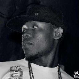 Young Rockzy avatar