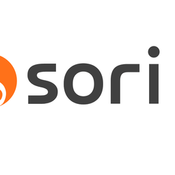 소리 sori avatar