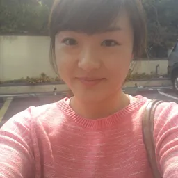 dasonee avatar