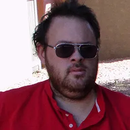 Your Average Guy avatar