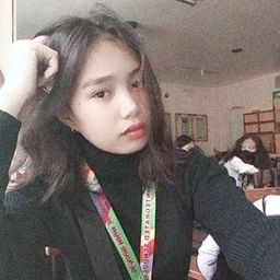 yourcap avatar