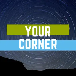 Your Corner