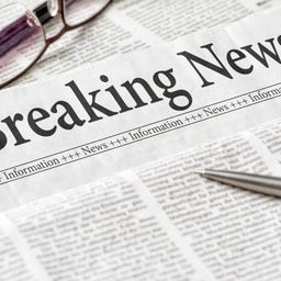 YourCryptoNews