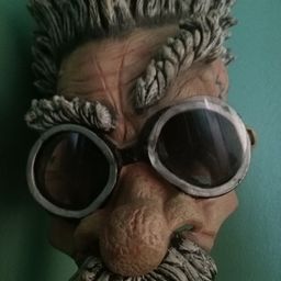 Your Ohio fren avatar