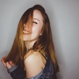 EmilyOrchard avatar