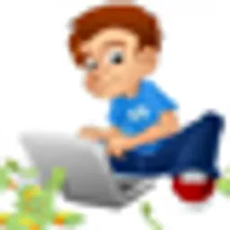 Crypto &Forex Signal avatar