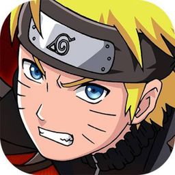 yousef99 avatar