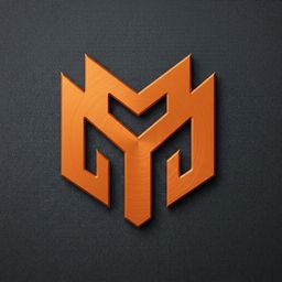 yousefi avatar