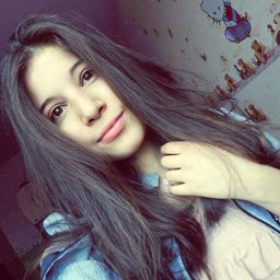 youssef55 avatar
