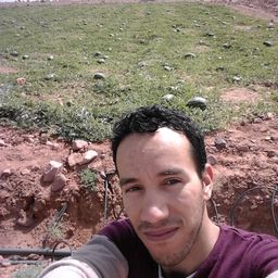 youssefs0102 avatar